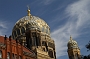 491 Neue Synagoge